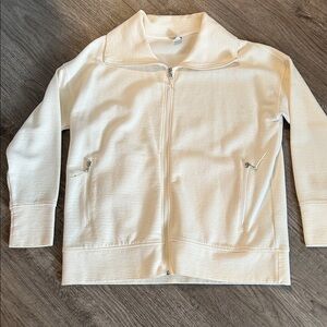 Old Navy Ribbed Sweater